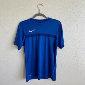 Nike Tee